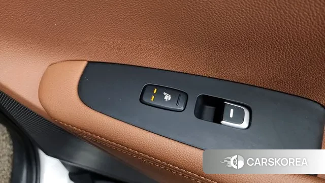 Kia The New Sorento id 3557438 из Кореи 10