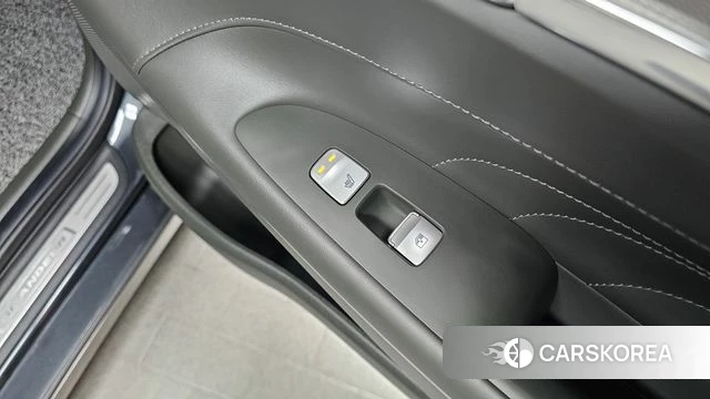 Hyundai The New Grandeur IG id 3898162 из Кореи 10