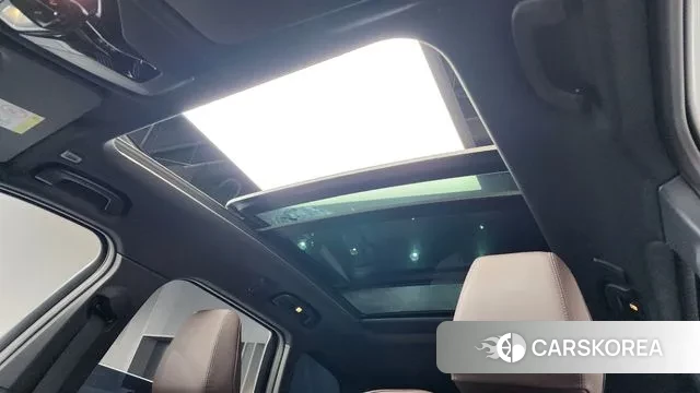 BMW X1 (U11) id 3605481 из Кореи 10