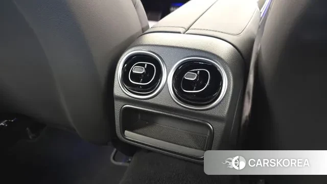 Mercedes-Benz CLE-Class C236 id 3491682 из Кореи 10