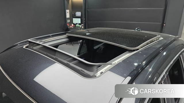 BMW X1 (F48) id 4245545 из Кореи 10