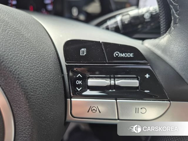 Hyundai Avante (CN7) id 3791971 из Кореи 10