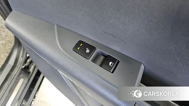 Kia Di Ol Nu Niro id 3735334 из Кореи 10