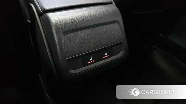 Volkswagen 7th Generation of Jetta id 2993193 из Кореи 10