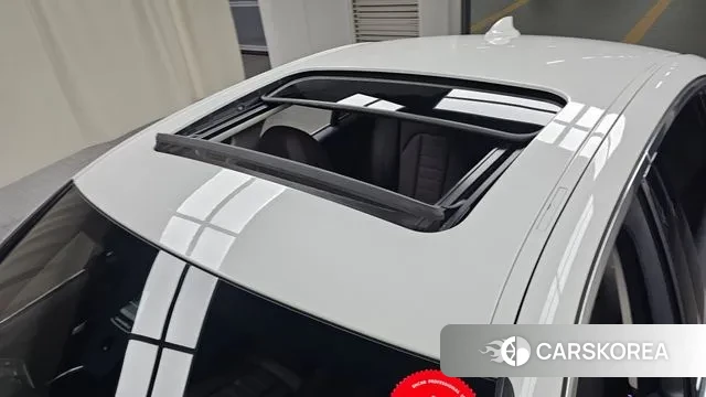 BMW 3 Series (G20) id 3438106 из Кореи 10