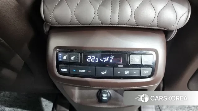 Hyundai The New Palisade id 3383871 из Кореи 10