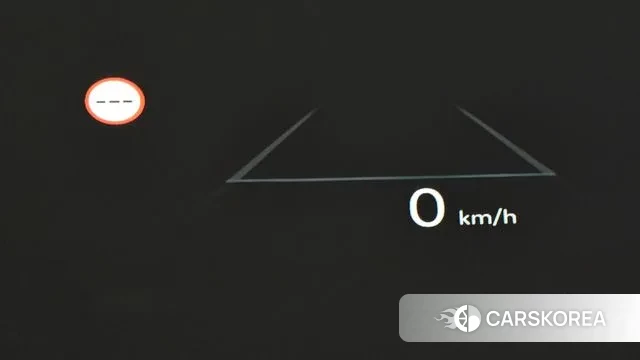 Hyundai The New Tucson Hybrid (NX4) id 3502276 из Кореи 10