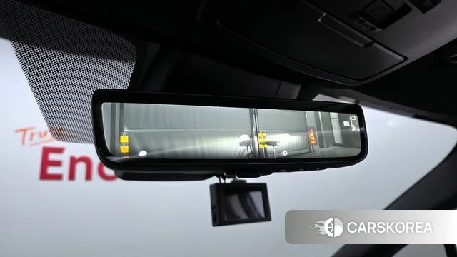 Toyota Sienna 4th Generation id 3890969 из Кореи 10