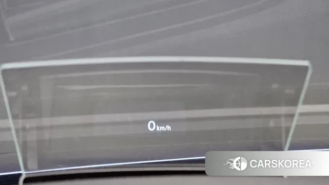 Volkswagen Tiguan Allspace id 3292248 из Кореи 10