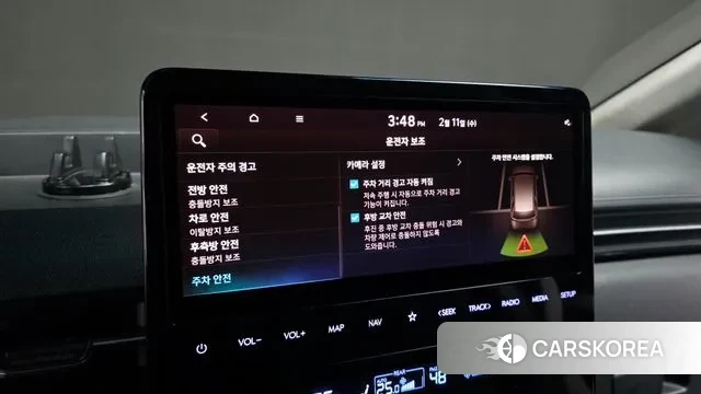 Hyundai Staria id 3680356 из Кореи 10