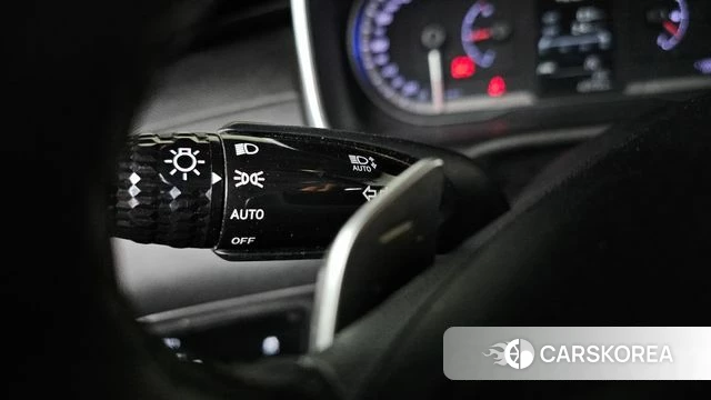 Hyundai Tucson (NX4) id 4330695 из Кореи 10