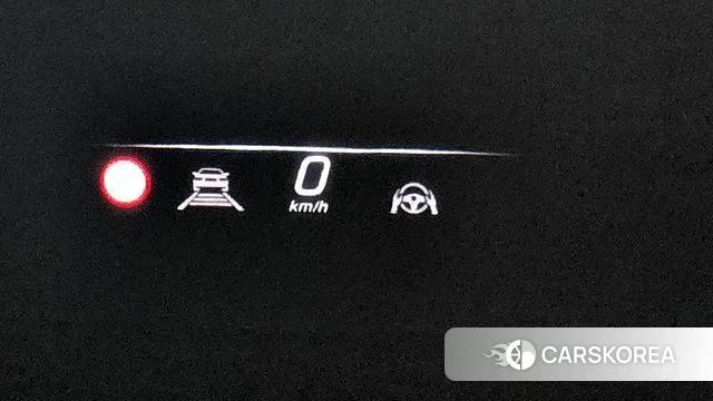 Mercedes-Benz S-Class W223 id 3922594 из Кореи 10