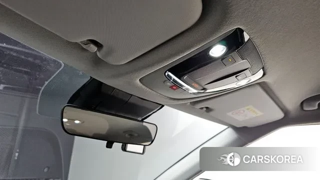 Kia Seltos id 3685752 из Кореи 10