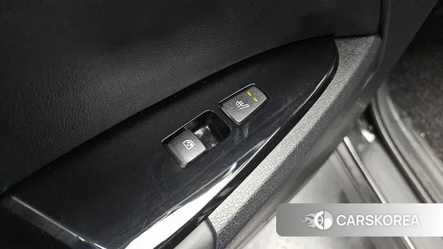 Kia Sportage 5th Generation id 3427676 из Кореи 10