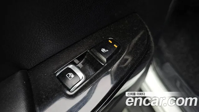 Kia Mohave Master id 2698613 из Кореи 10