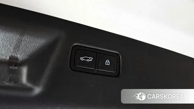 Hyundai Santa Fe (MX5) id 3457542 из Кореи 10