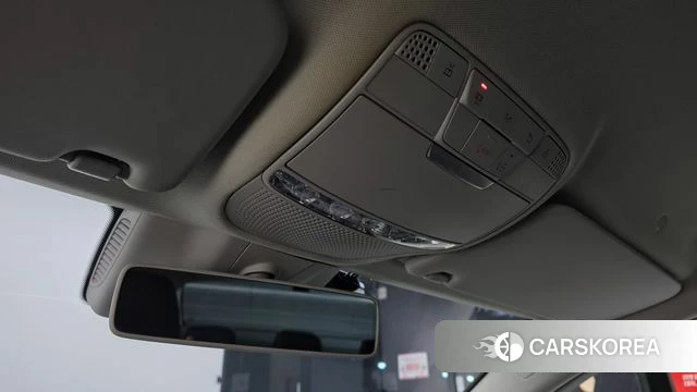 Mercedes-Benz C-Class W205 id 4188090 из Кореи 10