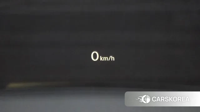 Volkswagen Arteon id 3675149 из Кореи 10