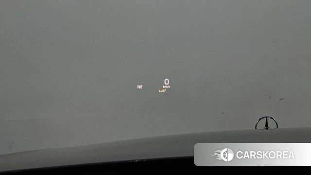 Mercedes-Benz E-Class W213 id 3879709 из Кореи 10