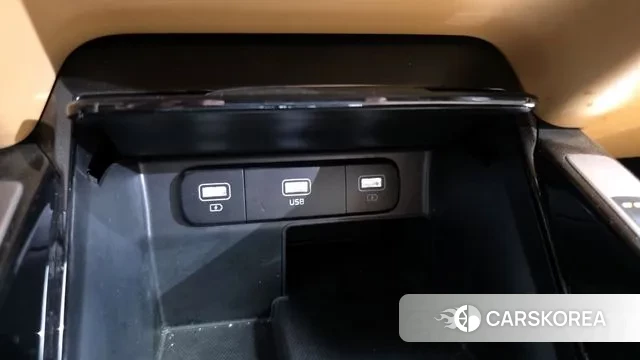 Kia Sorento 4th Generation id 3023851 из Кореи 10