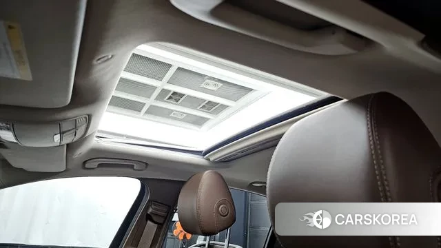 Mercedes-Benz E-Class W213 id 3055074 из Кореи 10