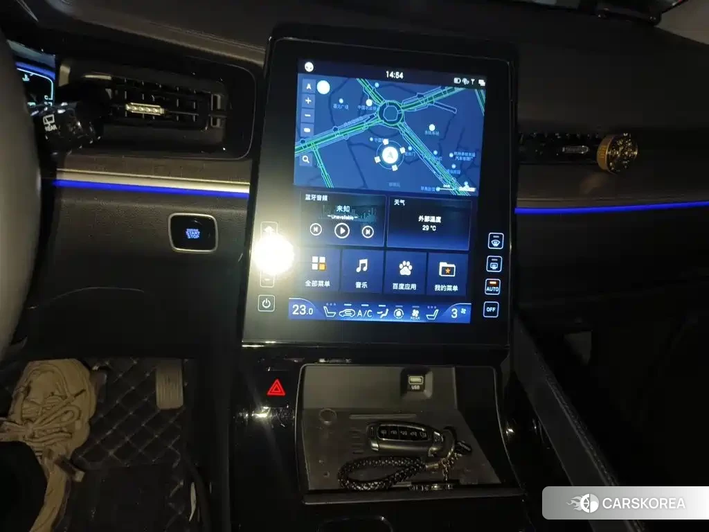 Hyundai Kustu id 4659908 из Китая 10