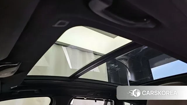 BMW X3 (G01) id 3388537 из Кореи 10