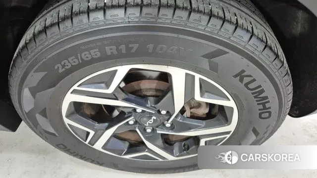 Kia Sportage 5th Generation id 3635383 из Кореи 10