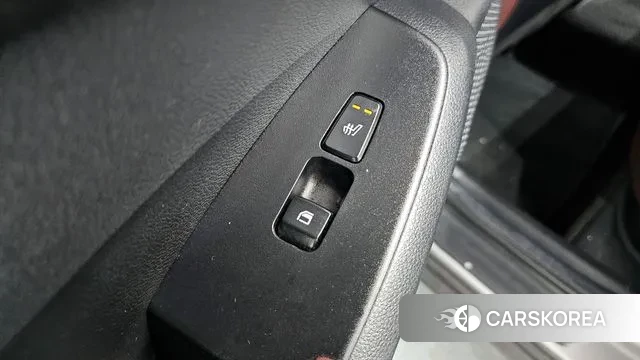 Kia Seltos id 3407423 из Кореи 10