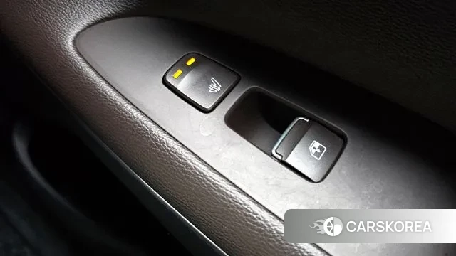 Hyundai The New Grandeur IG Hybrid id 2896123 из Кореи 10