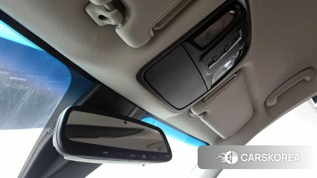 Kia The New Sorento id 4339685 из Кореи 10