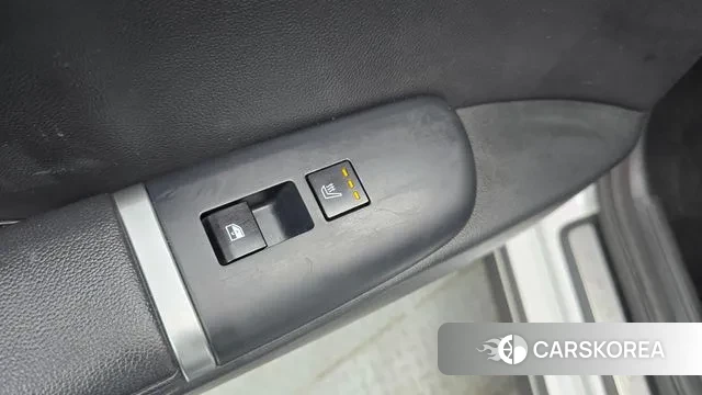 Hyundai Grandeur (GN7) id 3432151 из Кореи 10