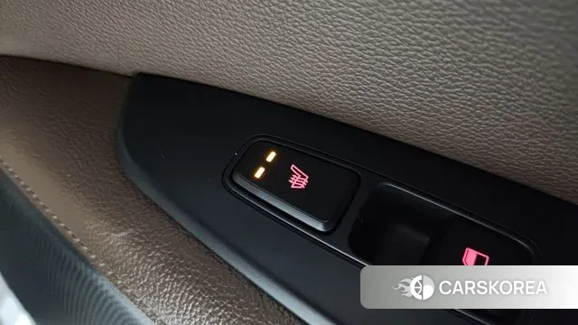 Kia Come New K3 id 3470048 из Кореи 10