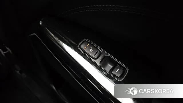 Kia Come New K7 id 3055763 из Кореи 10