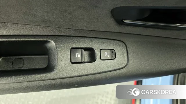 Hyundai Avante (CN7) id 3448376 из Кореи 10