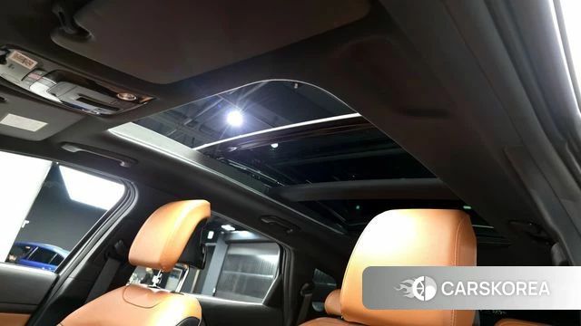 Kia Sportage 5th Generation Hybrid id 3831923 из Кореи 10