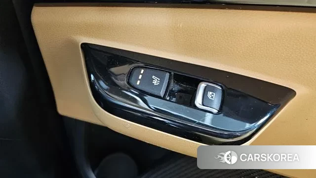 Kia Carnival 4th generation id 3551841 из Кореи 10