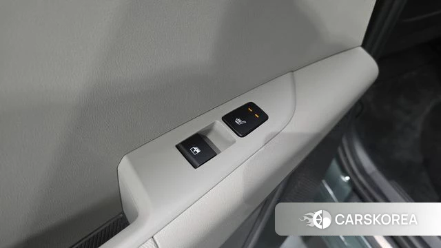 Kia Di All New Niro EV id 3940635 из Кореи 10