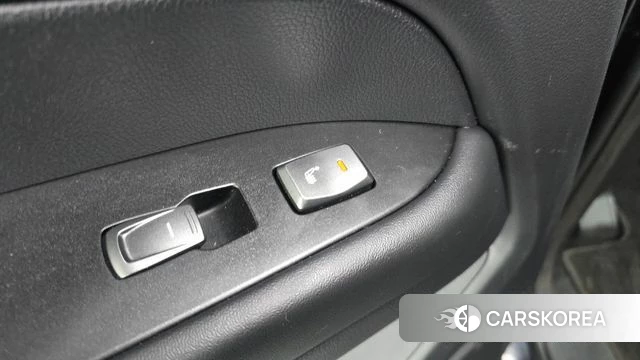 Ssangyong The New Rexton Sport id 4267687 из Кореи 10