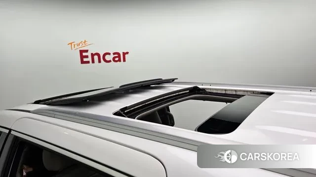 Kia The New Carnival id 3000544 из Кореи 10