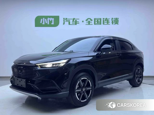 Honda Binzhi id 4353144 из Китая 10