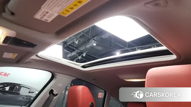 BMW 4 Series (F32) id 2941068 из Кореи 10