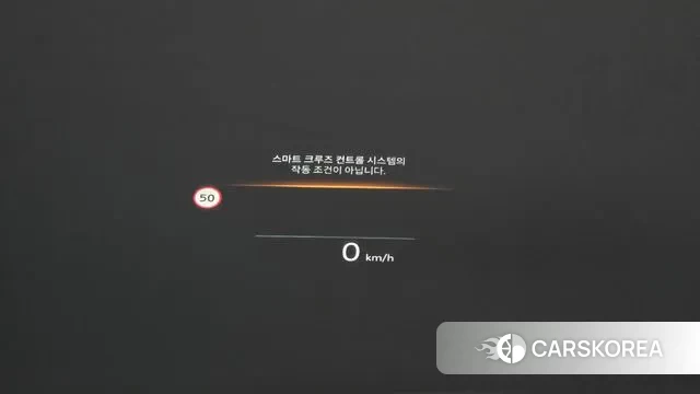 Hyundai Grandeur Hybrid (GN7) id 3467513 из Кореи 10