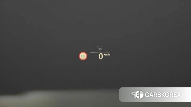 BMW X4 (G02) id 3914943 из Кореи 10