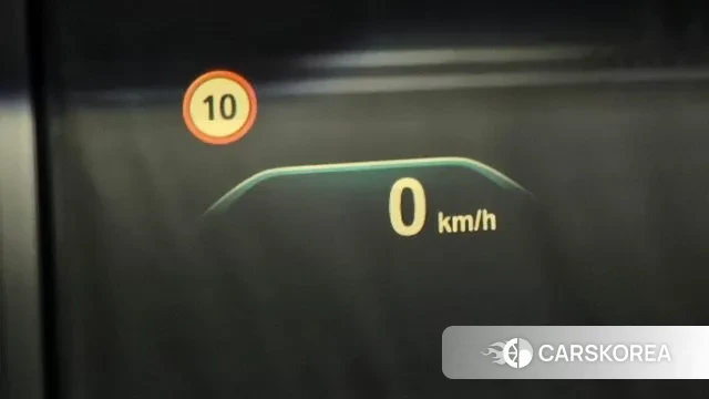 BMW 5 Series (G30) id 3325364 из Кореи 10