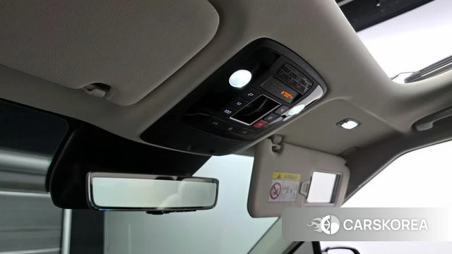 Kia The New Carnival 4th Generation id 4329764 из Кореи 10