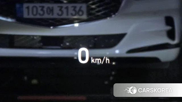 Hyundai Santa Fe TM id 2961698 из Кореи 10