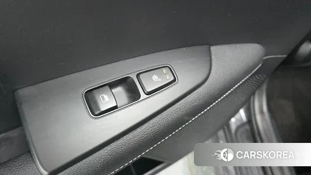 Kia The New K3 2nd generation id 3707899 из Кореи 10