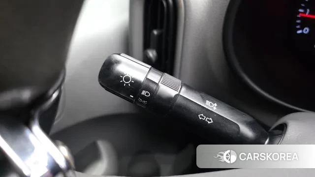 Kia All New Morning (JA) id 3737101 из Кореи 10