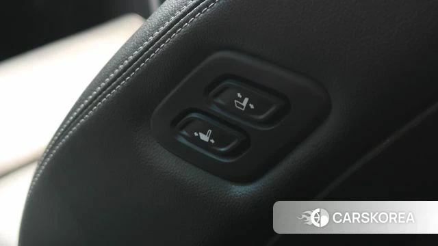 Kia Sportage The Bold id 4703427 из Кореи 10